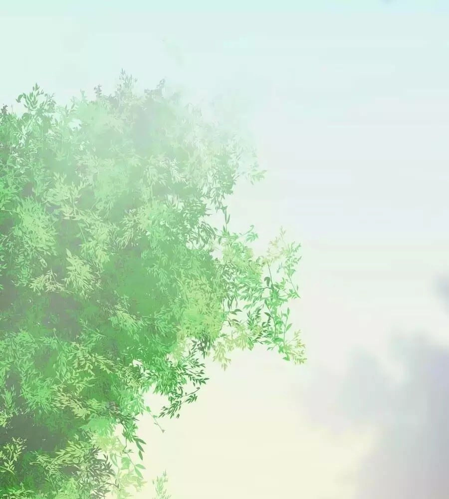 Tuyệt Thế Thần Y: Phúc Hắc Đại Tiểu Thư Chapter 66 - 1