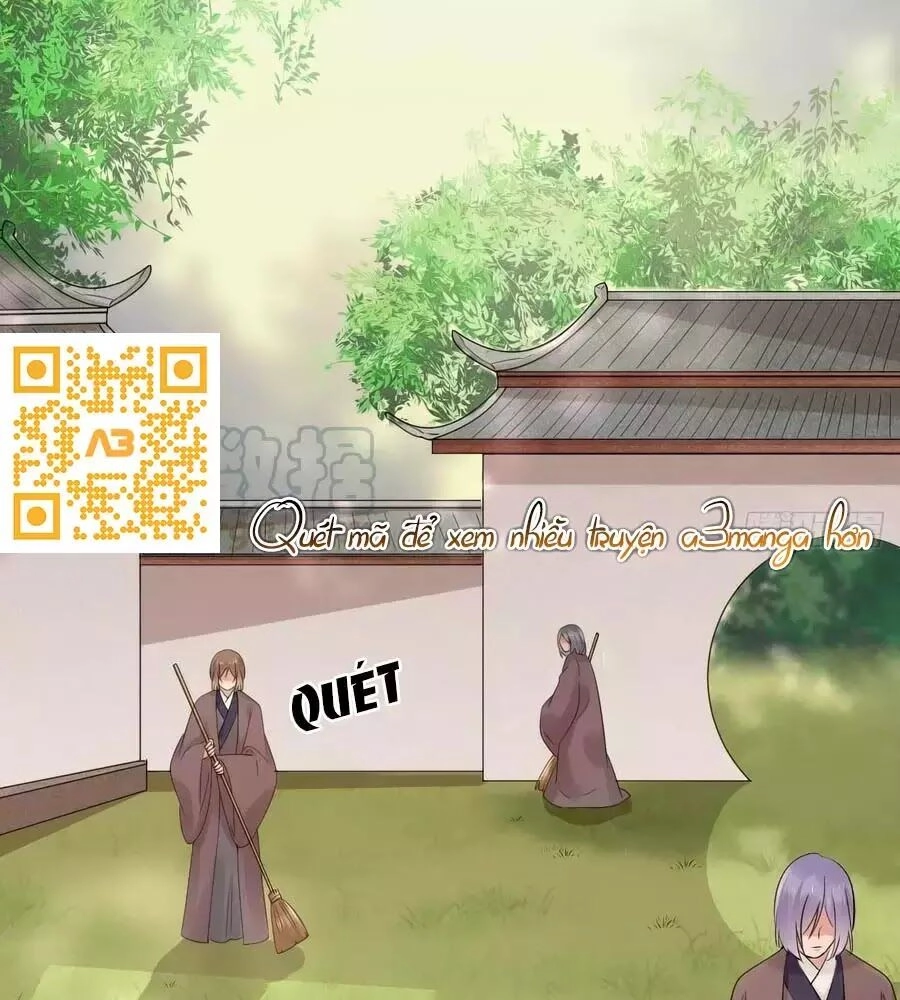 Tuyệt Thế Thần Y: Phúc Hắc Đại Tiểu Thư Chapter 66 - 2