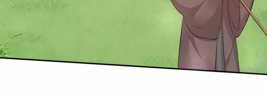 Tuyệt Thế Thần Y: Phúc Hắc Đại Tiểu Thư Chapter 66 - 6