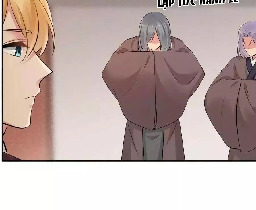 Tuyệt Thế Thần Y: Phúc Hắc Đại Tiểu Thư Chapter 66 - 8