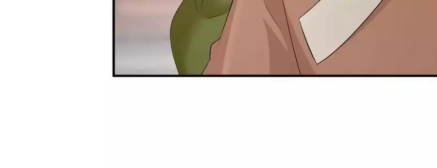 Tuyệt Thế Thần Y: Phúc Hắc Đại Tiểu Thư Chapter 66 - 13