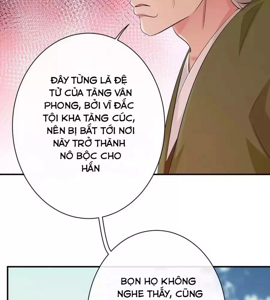 Tuyệt Thế Thần Y: Phúc Hắc Đại Tiểu Thư Chapter 66 - 15