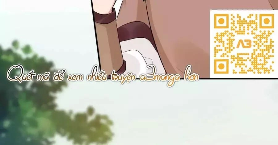 Tuyệt Thế Thần Y: Phúc Hắc Đại Tiểu Thư Chapter 66 - 19