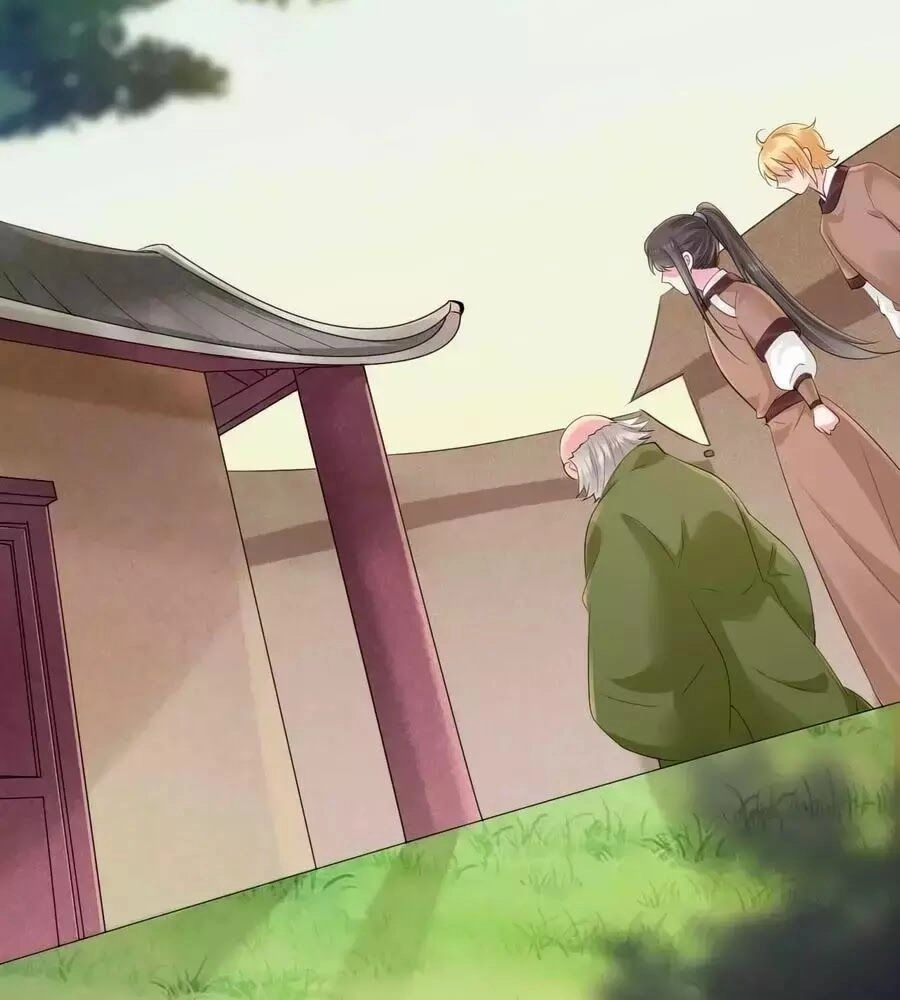 Tuyệt Thế Thần Y: Phúc Hắc Đại Tiểu Thư Chapter 66 - 20