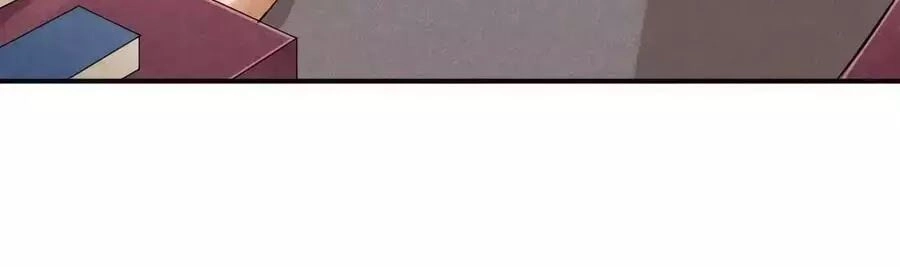 Tuyệt Thế Thần Y: Phúc Hắc Đại Tiểu Thư Chapter 66 - 23