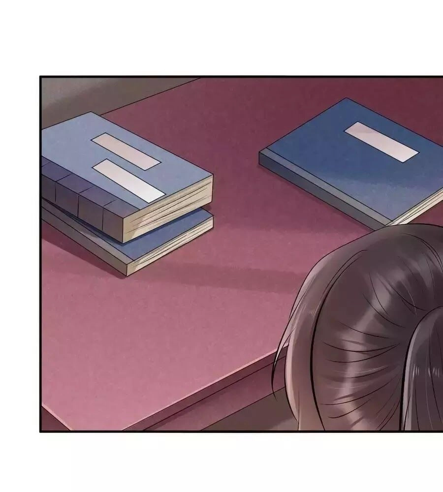 Tuyệt Thế Thần Y: Phúc Hắc Đại Tiểu Thư Chapter 66 - 24