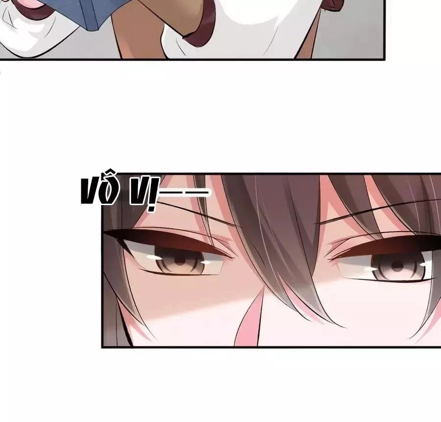 Tuyệt Thế Thần Y: Phúc Hắc Đại Tiểu Thư Chapter 66 - 27