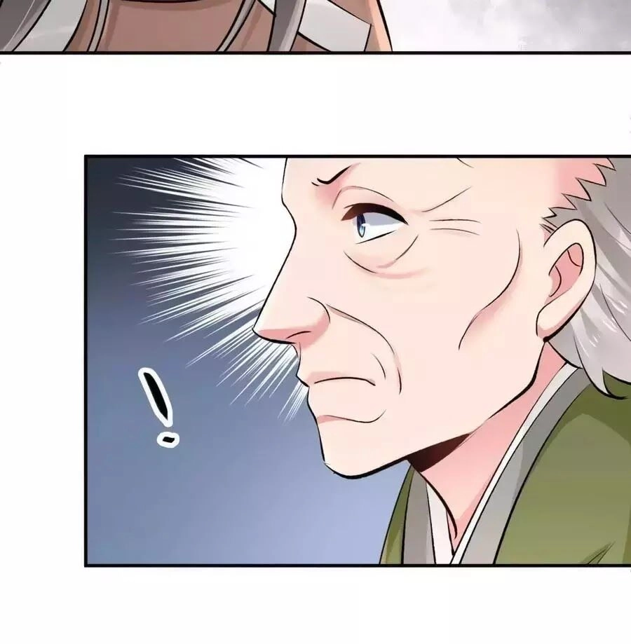 Tuyệt Thế Thần Y: Phúc Hắc Đại Tiểu Thư Chapter 66 - 32