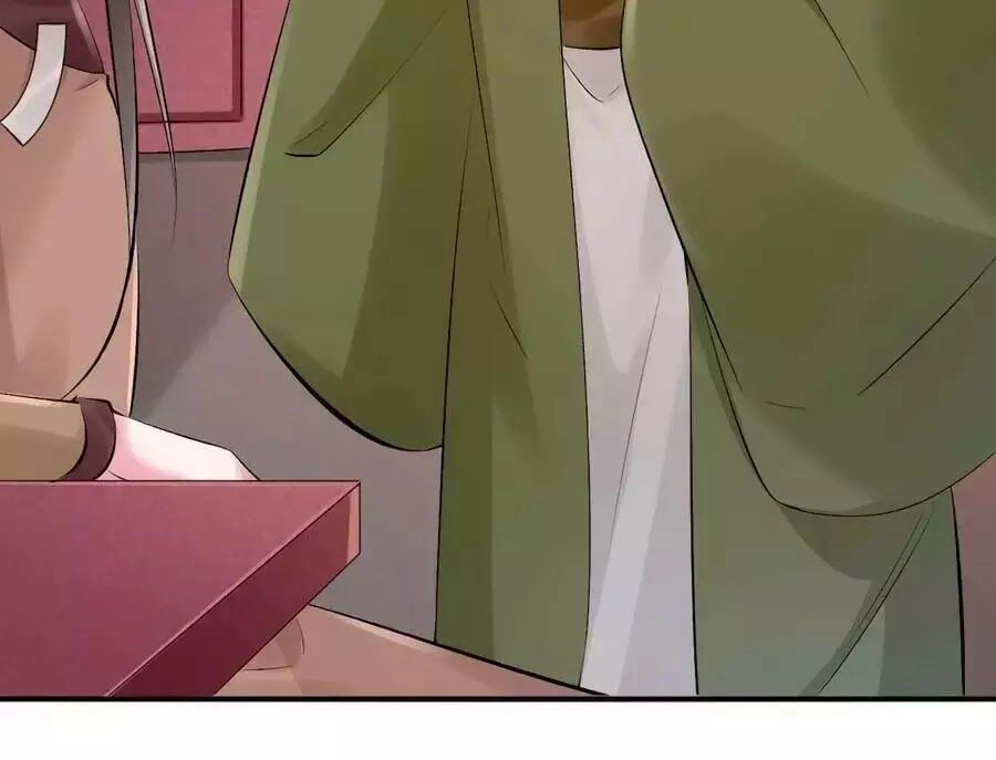 Tuyệt Thế Thần Y: Phúc Hắc Đại Tiểu Thư Chapter 66 - 37