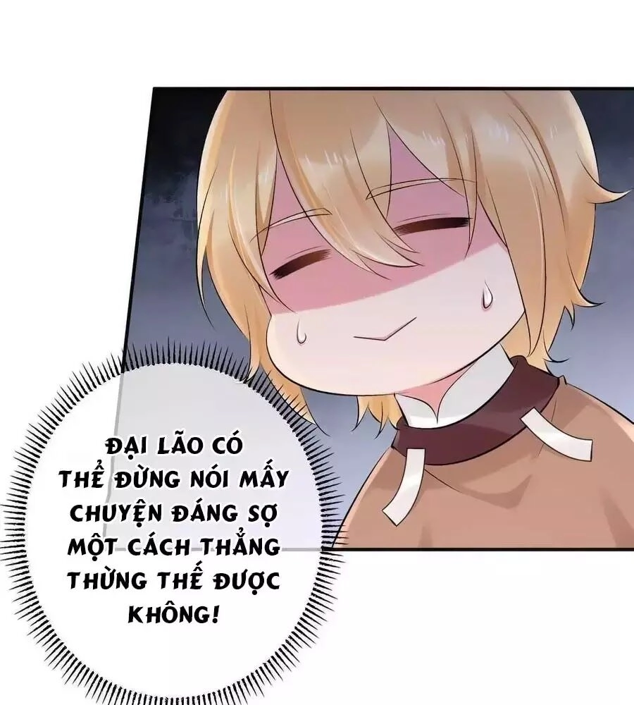 Tuyệt Thế Thần Y: Phúc Hắc Đại Tiểu Thư Chapter 66 - 39