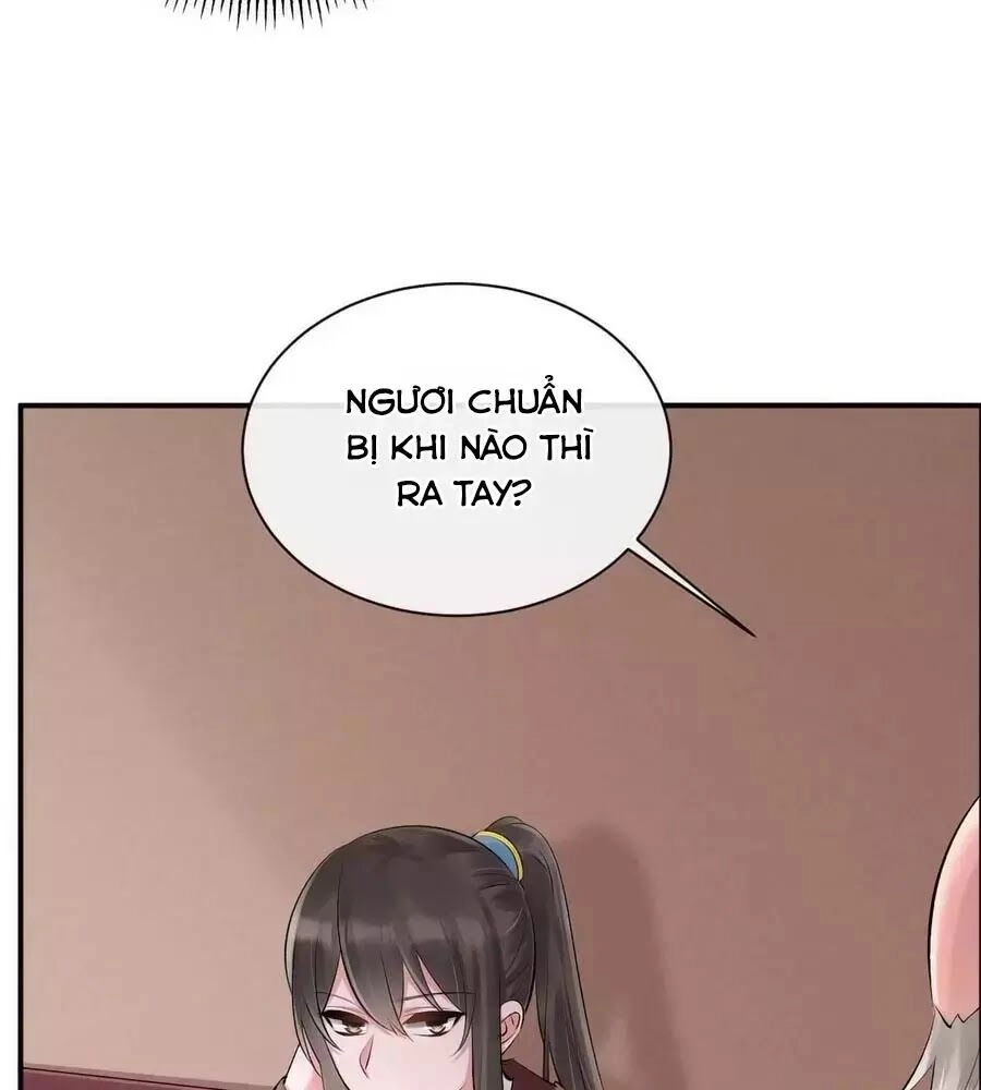 Tuyệt Thế Thần Y: Phúc Hắc Đại Tiểu Thư Chapter 66 - 40