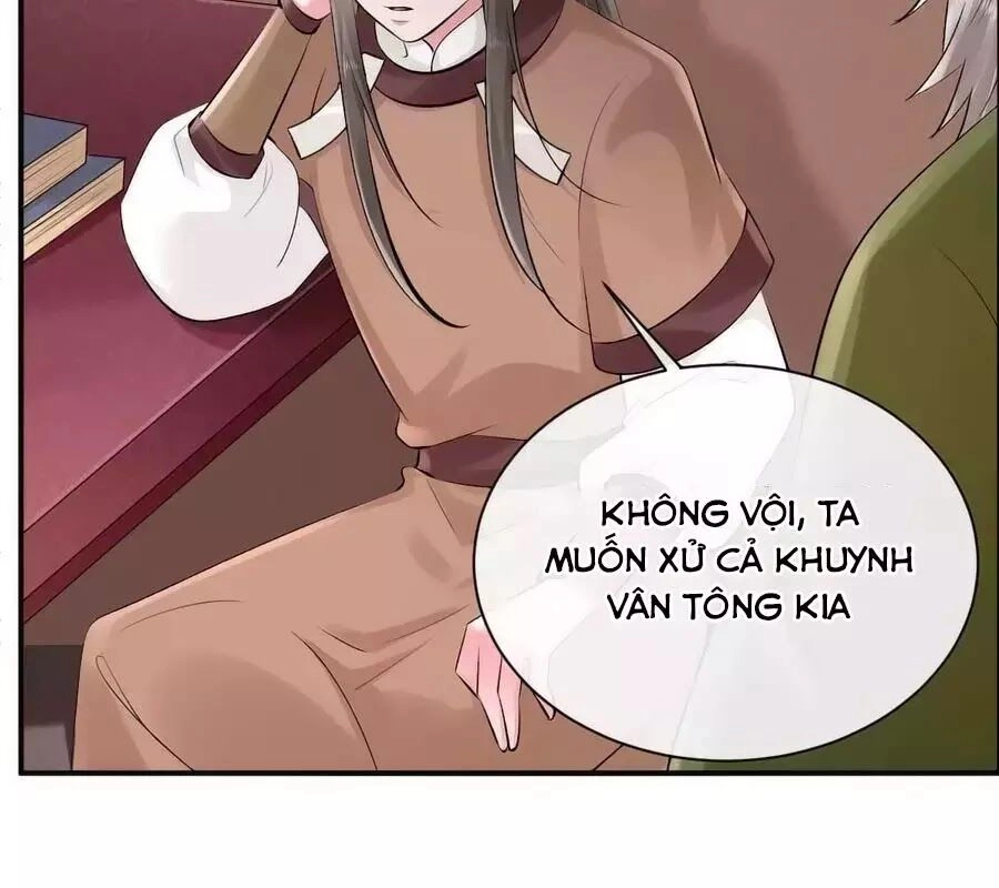 Tuyệt Thế Thần Y: Phúc Hắc Đại Tiểu Thư Chapter 66 - 41