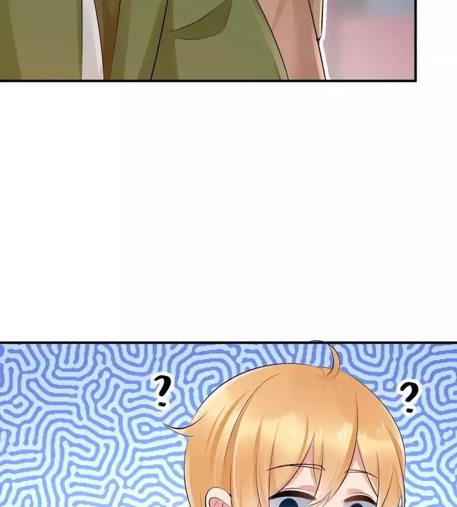 Tuyệt Thế Thần Y: Phúc Hắc Đại Tiểu Thư Chapter 66 - 48