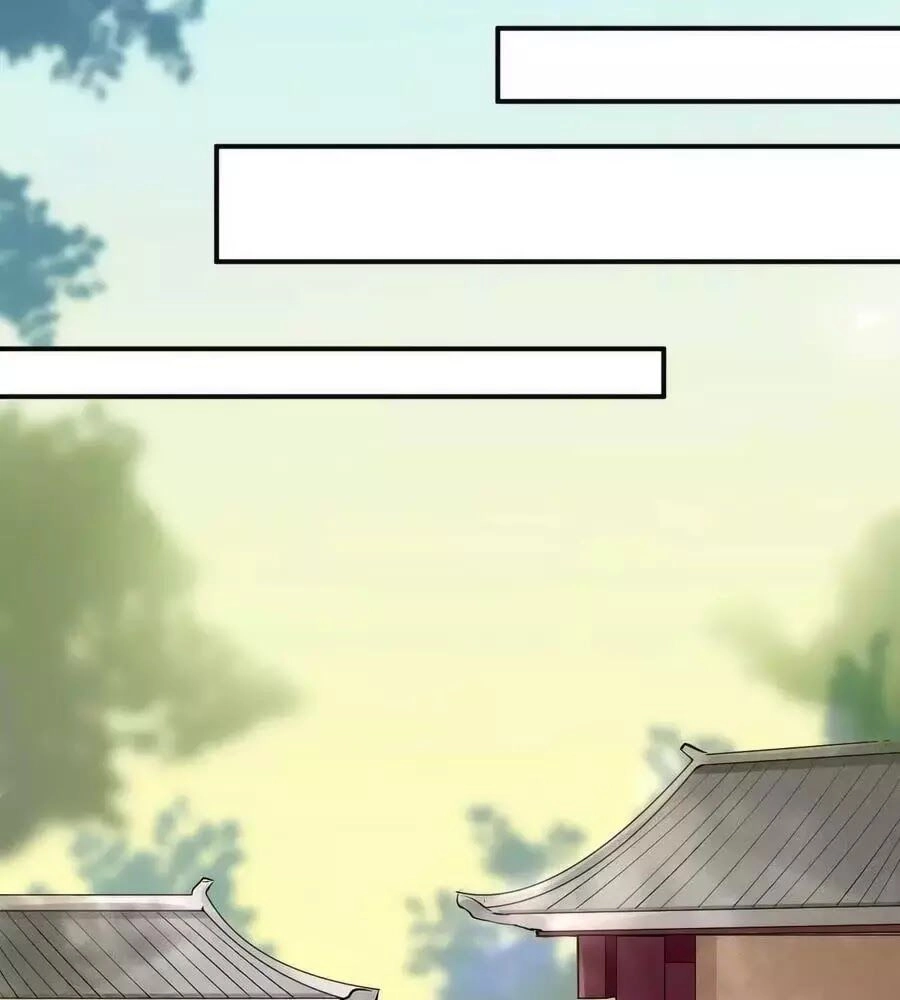 Tuyệt Thế Thần Y: Phúc Hắc Đại Tiểu Thư Chapter 66 - 50