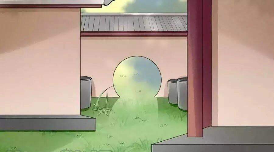 Tuyệt Thế Thần Y: Phúc Hắc Đại Tiểu Thư Chapter 66 - 51