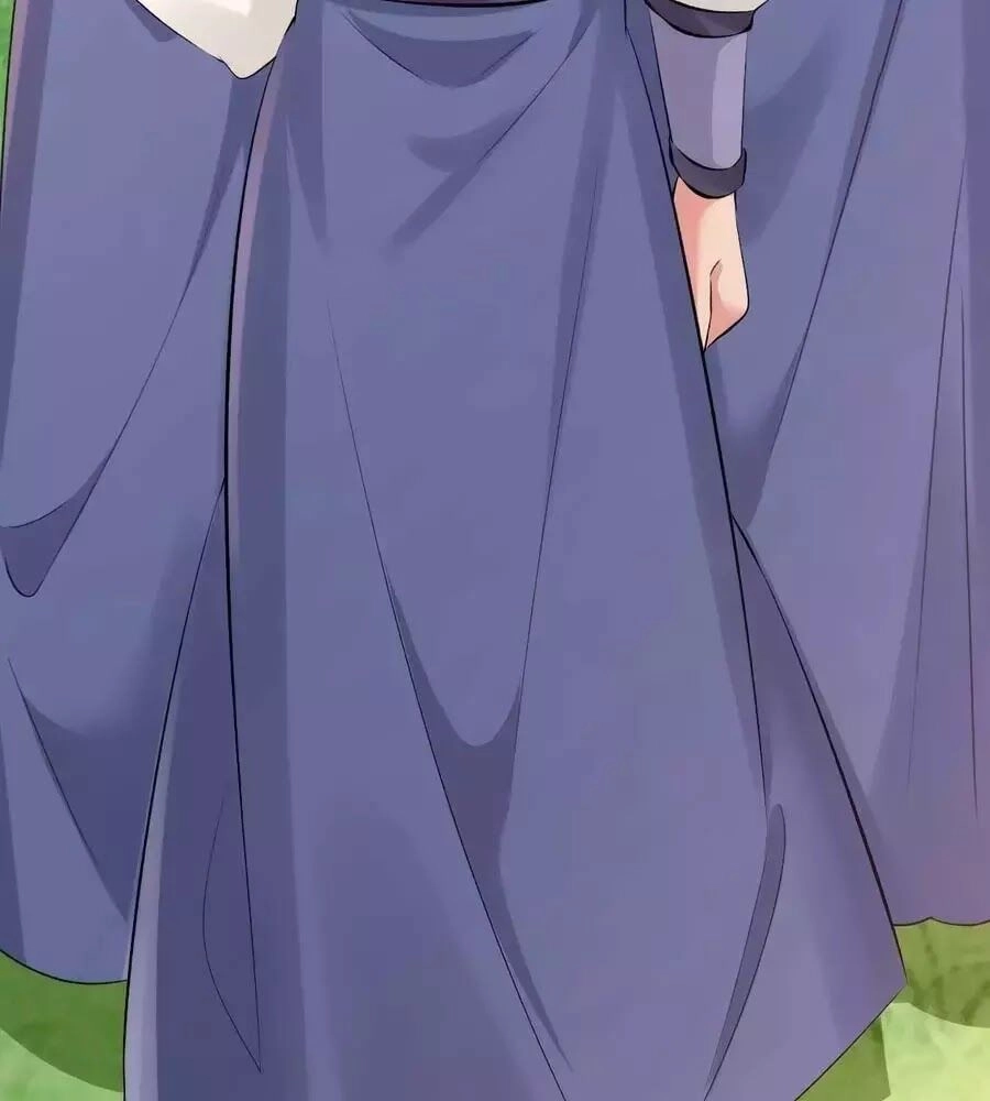 Tuyệt Thế Thần Y: Phúc Hắc Đại Tiểu Thư Chapter 66 - 54