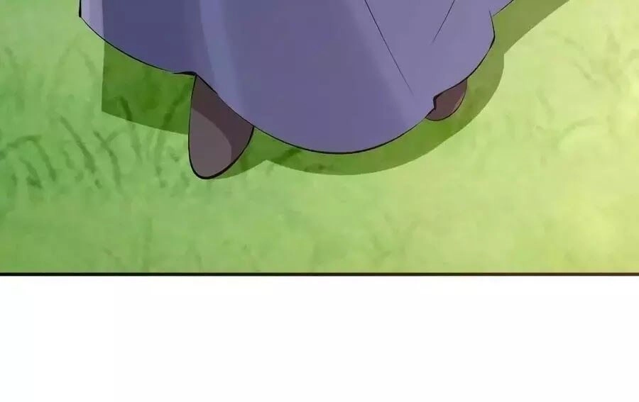 Tuyệt Thế Thần Y: Phúc Hắc Đại Tiểu Thư Chapter 66 - 55