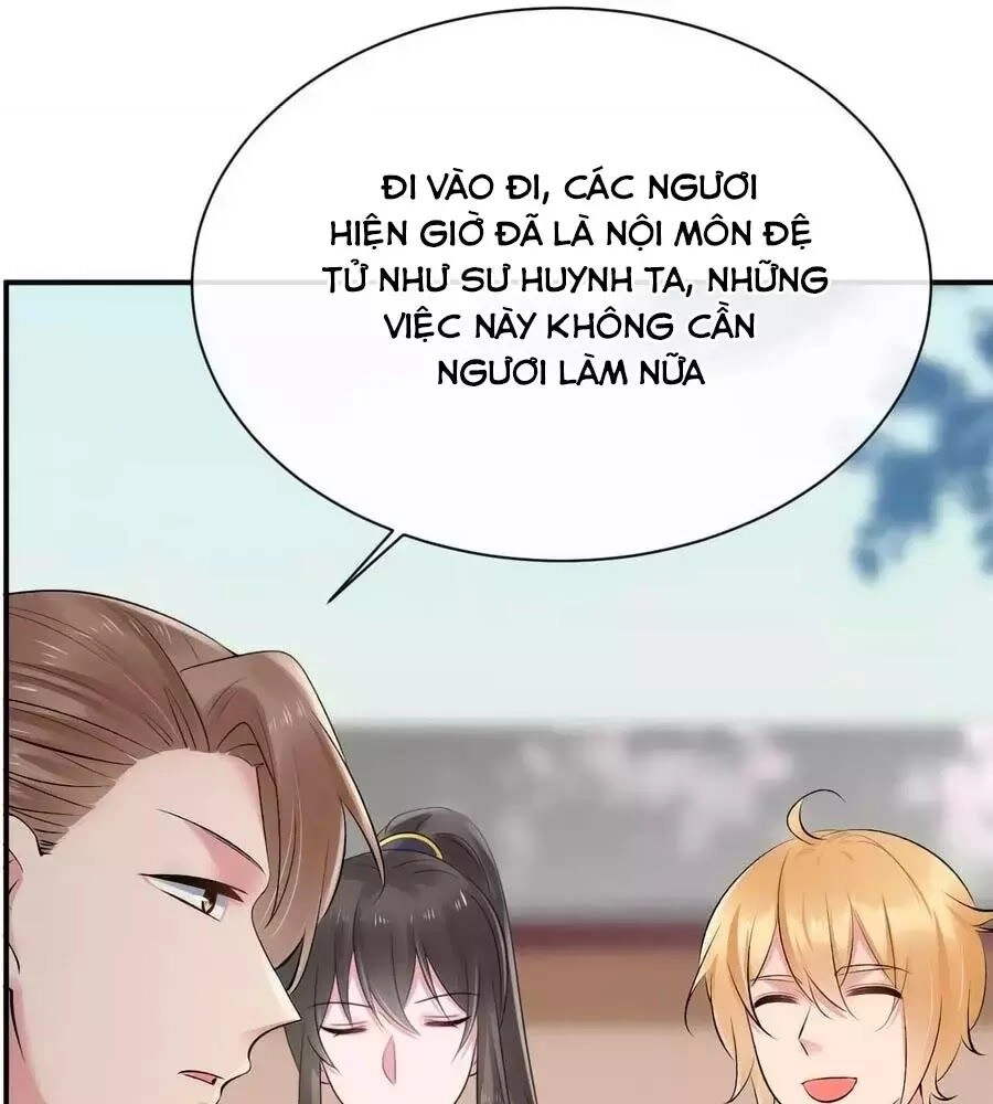 Tuyệt Thế Thần Y: Phúc Hắc Đại Tiểu Thư Chapter 66 - 56