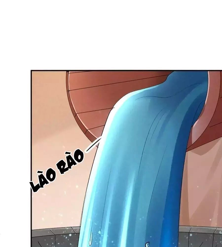 Tuyệt Thế Thần Y: Phúc Hắc Đại Tiểu Thư Chapter 66 - 58