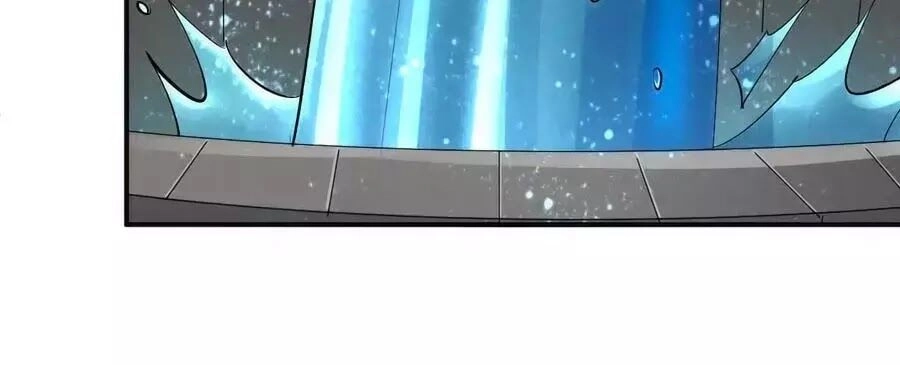 Tuyệt Thế Thần Y: Phúc Hắc Đại Tiểu Thư Chapter 66 - 59