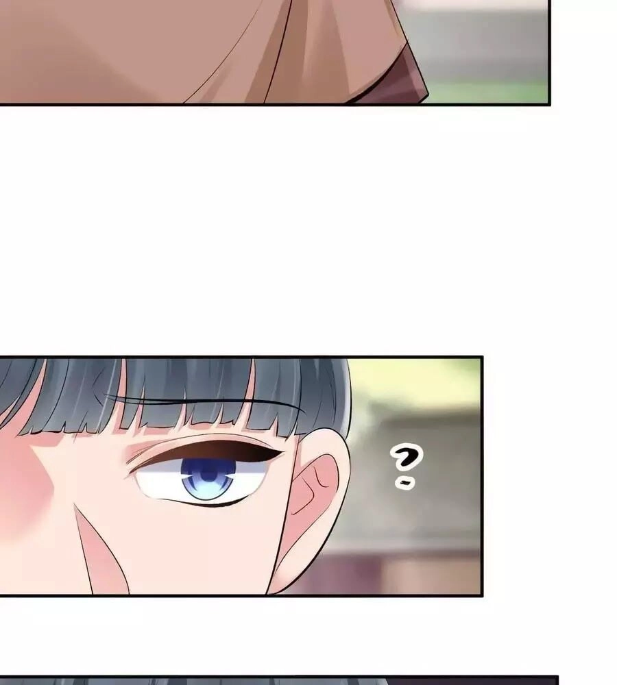 Tuyệt Thế Thần Y: Phúc Hắc Đại Tiểu Thư Chapter 66 - 61