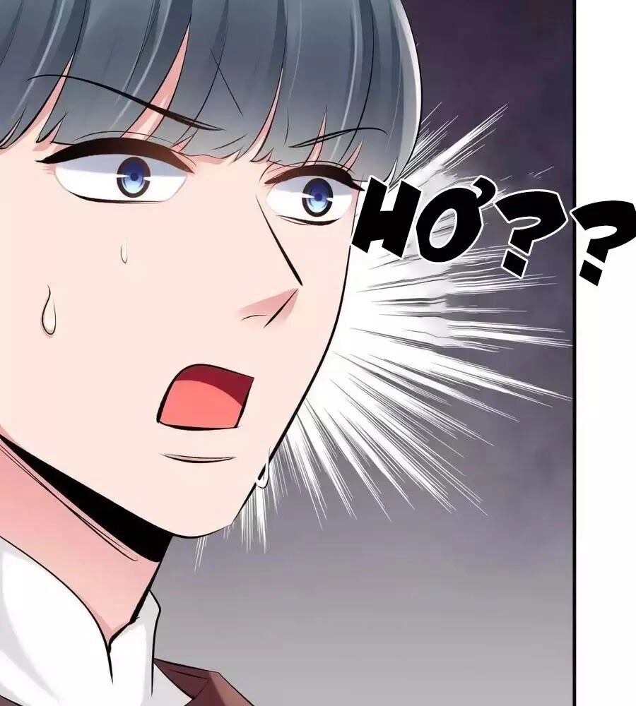 Tuyệt Thế Thần Y: Phúc Hắc Đại Tiểu Thư Chapter 66 - 62