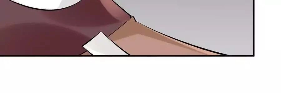 Tuyệt Thế Thần Y: Phúc Hắc Đại Tiểu Thư Chapter 66 - 63