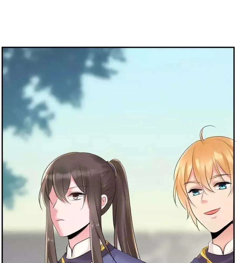 Tuyệt Thế Thần Y: Phúc Hắc Đại Tiểu Thư Chapter 66 - 64