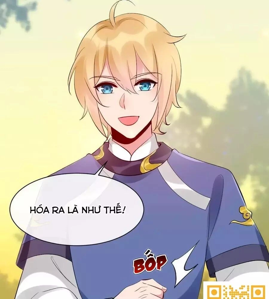 Tuyệt Thế Thần Y: Phúc Hắc Đại Tiểu Thư Chapter 67 - 4