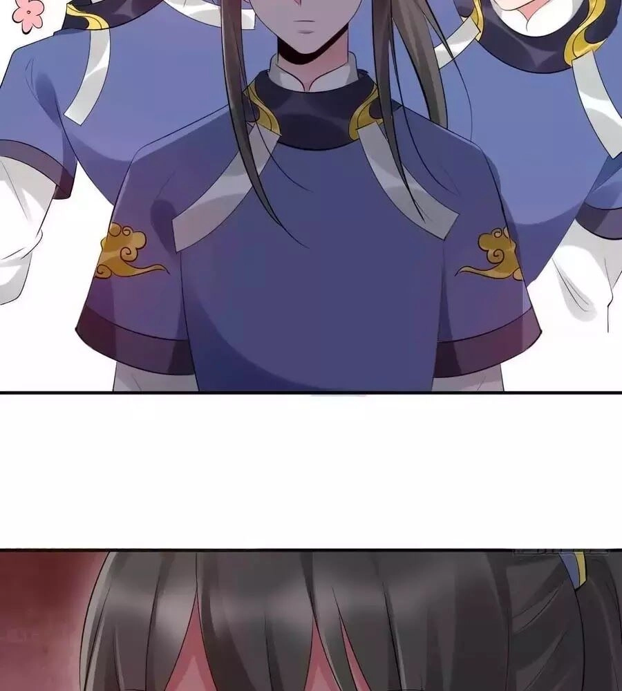 Tuyệt Thế Thần Y: Phúc Hắc Đại Tiểu Thư Chapter 67 - 8