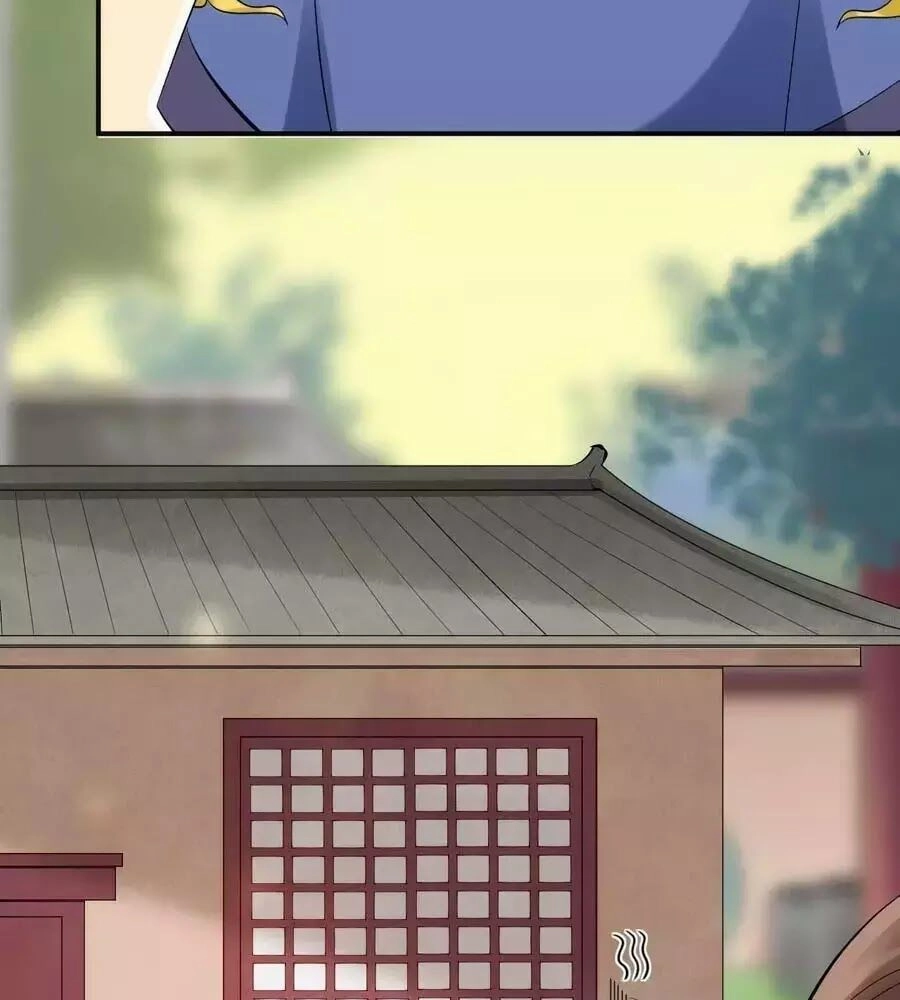 Tuyệt Thế Thần Y: Phúc Hắc Đại Tiểu Thư Chapter 67 - 11