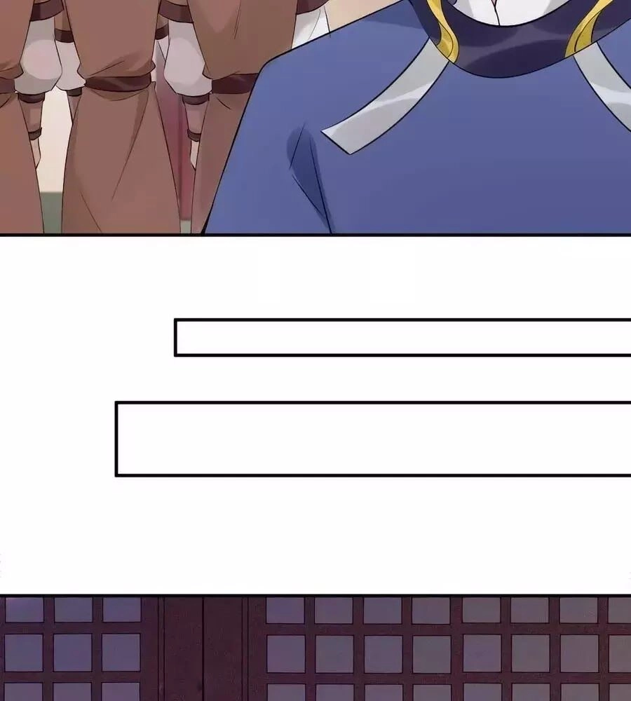 Tuyệt Thế Thần Y: Phúc Hắc Đại Tiểu Thư Chapter 67 - 17