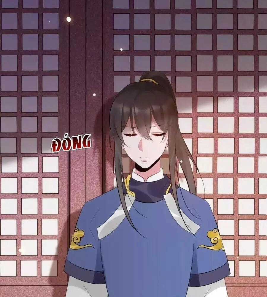 Tuyệt Thế Thần Y: Phúc Hắc Đại Tiểu Thư Chapter 67 - 18