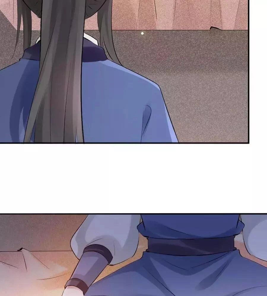 Tuyệt Thế Thần Y: Phúc Hắc Đại Tiểu Thư Chapter 67 - 21