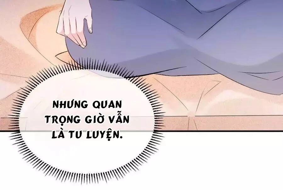 Tuyệt Thế Thần Y: Phúc Hắc Đại Tiểu Thư Chapter 67 - 22