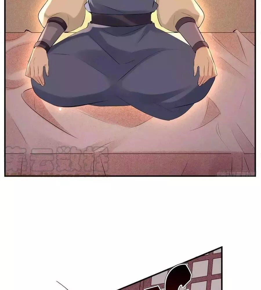 Tuyệt Thế Thần Y: Phúc Hắc Đại Tiểu Thư Chapter 67 - 24