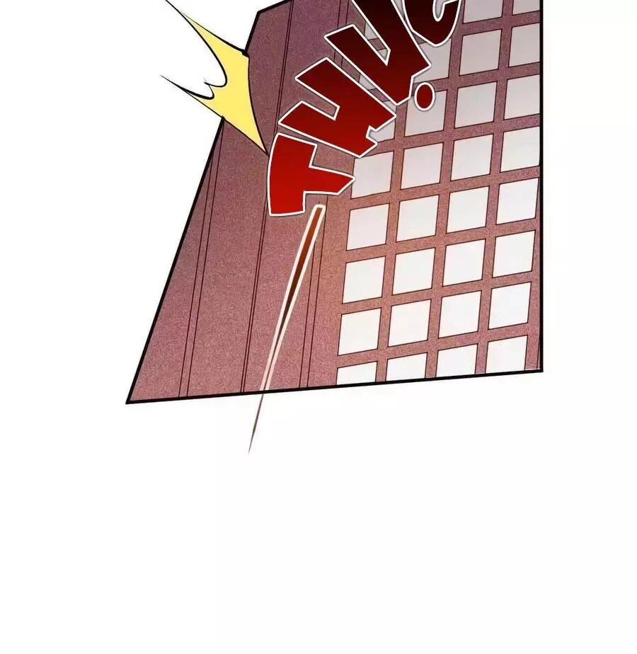 Tuyệt Thế Thần Y: Phúc Hắc Đại Tiểu Thư Chapter 67 - 25