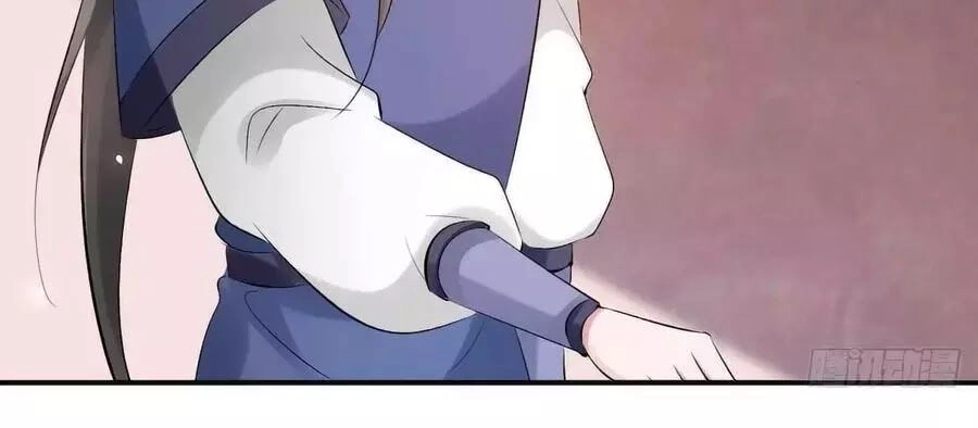 Tuyệt Thế Thần Y: Phúc Hắc Đại Tiểu Thư Chapter 67 - 28