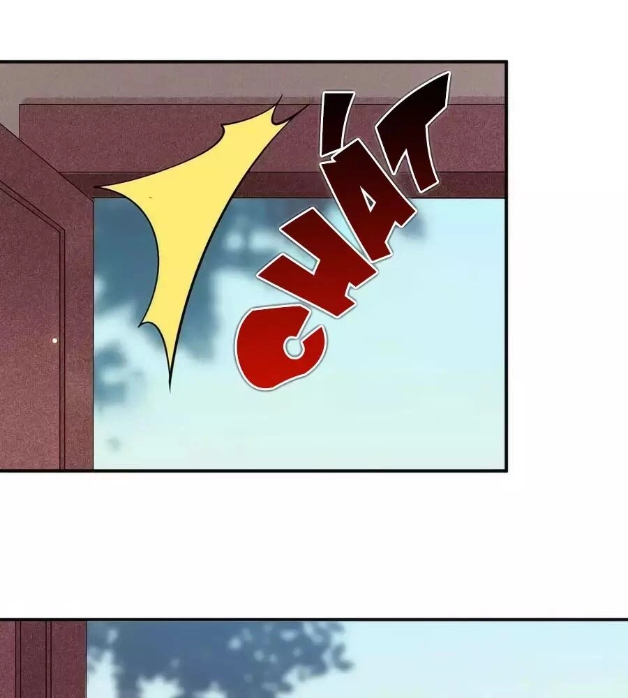 Tuyệt Thế Thần Y: Phúc Hắc Đại Tiểu Thư Chapter 67 - 29