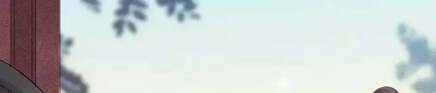 Tuyệt Thế Thần Y: Phúc Hắc Đại Tiểu Thư Chapter 67 - 30