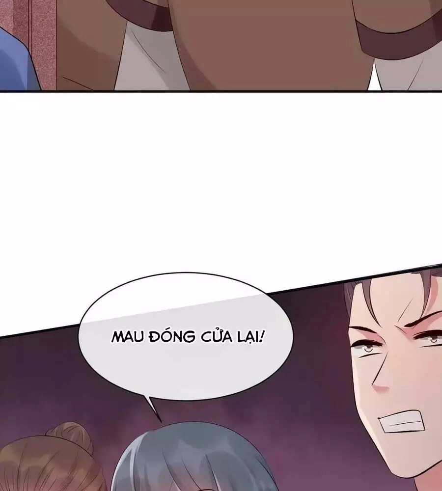 Tuyệt Thế Thần Y: Phúc Hắc Đại Tiểu Thư Chapter 67 - 32