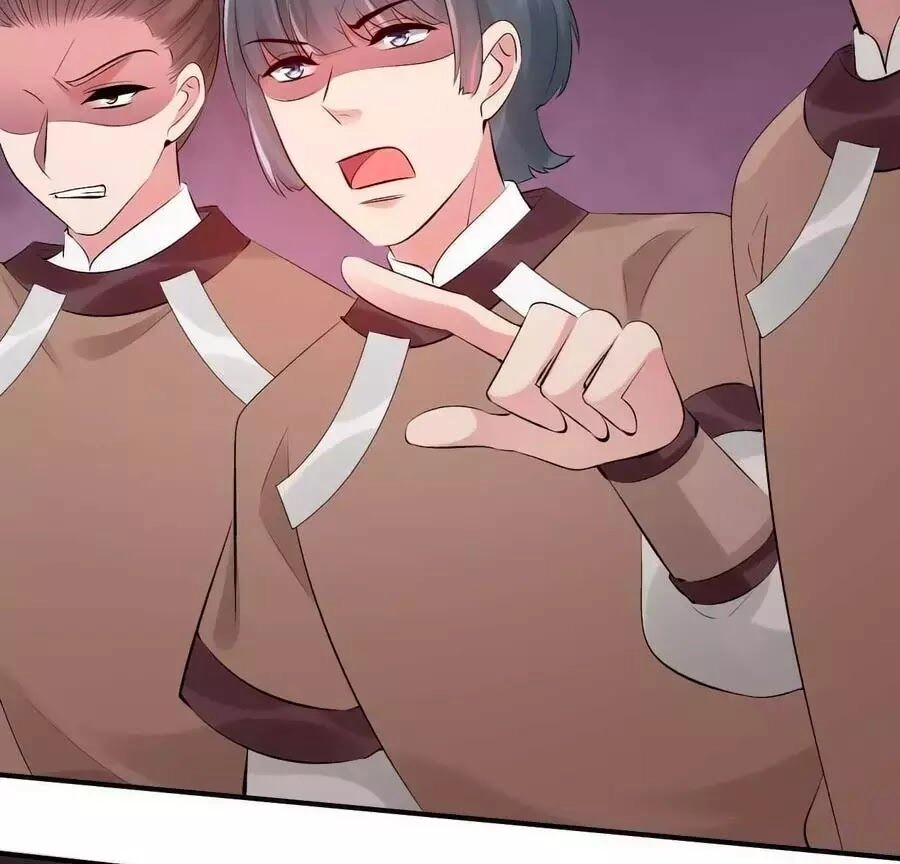 Tuyệt Thế Thần Y: Phúc Hắc Đại Tiểu Thư Chapter 67 - 33