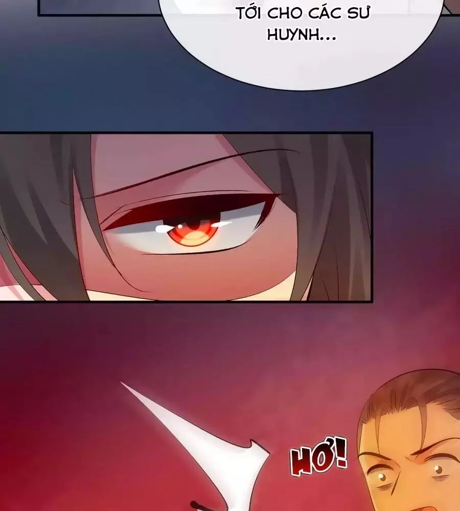 Tuyệt Thế Thần Y: Phúc Hắc Đại Tiểu Thư Chapter 67 - 41