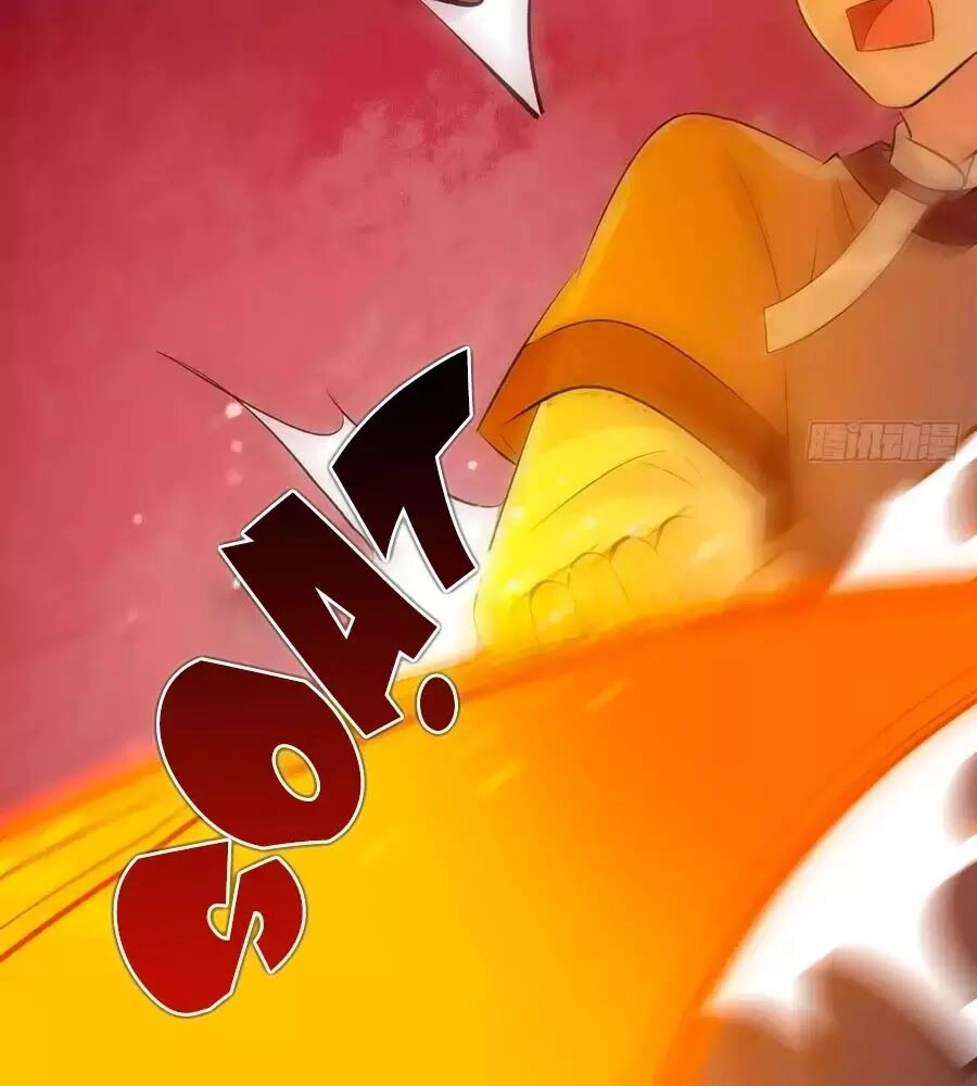 Tuyệt Thế Thần Y: Phúc Hắc Đại Tiểu Thư Chapter 67 - 42