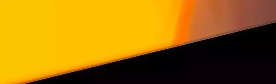 Tuyệt Thế Thần Y: Phúc Hắc Đại Tiểu Thư Chapter 67 - 43