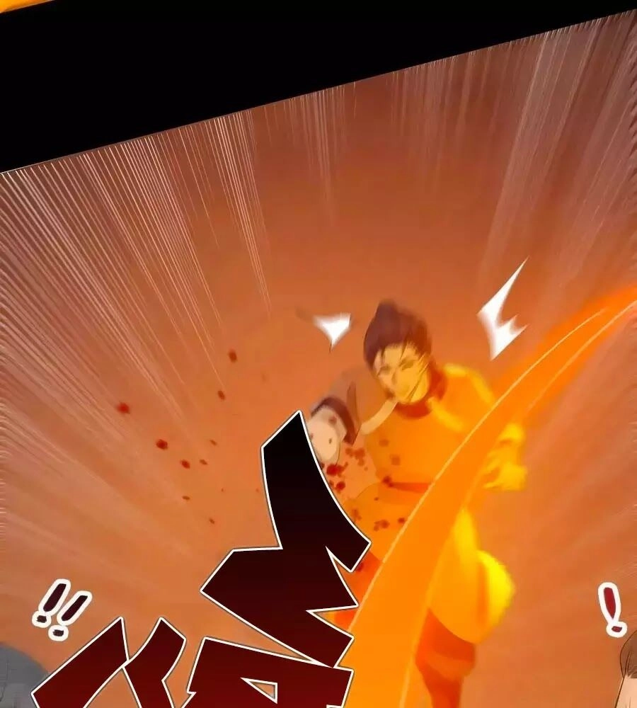 Tuyệt Thế Thần Y: Phúc Hắc Đại Tiểu Thư Chapter 67 - 44