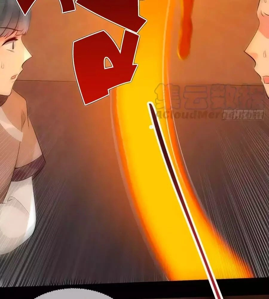 Tuyệt Thế Thần Y: Phúc Hắc Đại Tiểu Thư Chapter 67 - 45