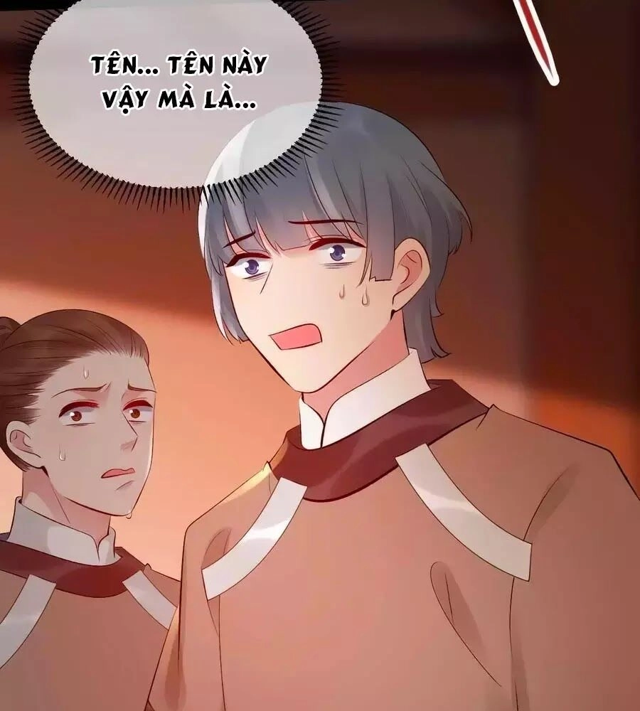 Tuyệt Thế Thần Y: Phúc Hắc Đại Tiểu Thư Chapter 67 - 46