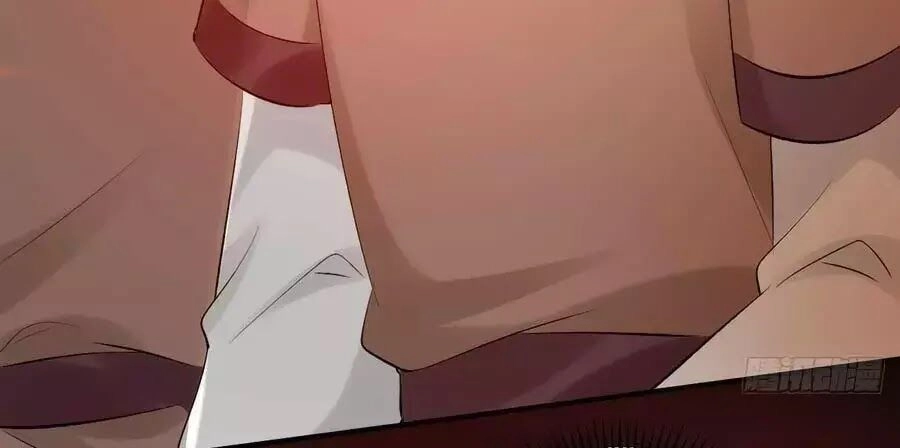 Tuyệt Thế Thần Y: Phúc Hắc Đại Tiểu Thư Chapter 67 - 47