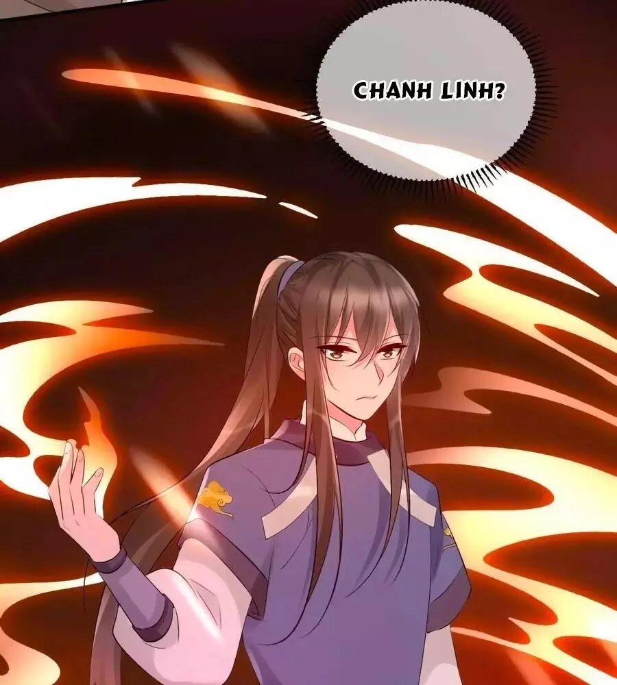 Tuyệt Thế Thần Y: Phúc Hắc Đại Tiểu Thư Chapter 67 - 48